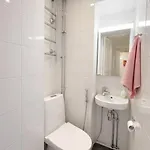 Lejlighed Bright & Spacious Near Center Helsinki