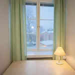Bright & Spacious Near Center Helsinki